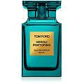 neroli portofino eau de parfum 100ml