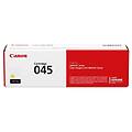 045 toner per stampante laser 1300 pagine giallo