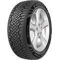 multi action pt565 195/50 r16 88v 