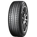 bluearth es32 215/60 r16 95 h 