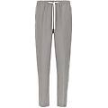 pantalone 'alfred'
