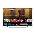 - smart tv led hd ready 32 te32hg7pgtv