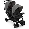 passeggino stadium duo (graco025)