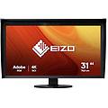cg319x lcd monitor 31. 1 nero