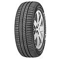 energy saver+ 175/70 r14 84 t 