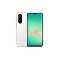 galaxy a26 5g white