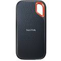 extreme portable ssd v2 4 tb externe ssd (schwarz/orange usb-c 3. 2 gen 2 (10 gbit/s))