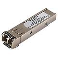 prosafe gbic module 1000base-sx fiber sfp modulo del ricetrasmettitore di rete 65 nm (agm731f)