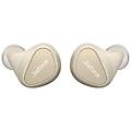 - 100-99181001-60 cuffia e auricolare true wireless stereo (tws) in-ear musica e chiamate bluetooth