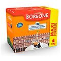 - capsule per nespresso nobile blu capsule caffè 120 pz
