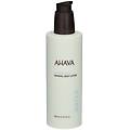 srl deadsea water mineral body lotion 250ml