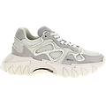 sneaker 'b-east'