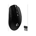 mouse gaming wireless g305 prodigy
