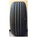 gomme pneumatico estive 225 55 r17 