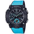 - orologio g-shock