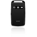Brondi Cellulare 2g Gprs Amico Favoloso Black