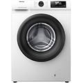 wf1q1041bw lavatrice caricamento frontale 10 kg 1400 giri/min bianco