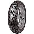 - gomme pneumatico estive 3. 50- r10