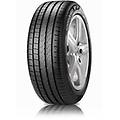 cinturato p7 r-f (moe) 245/50 r18 100 w runflat (2024) 