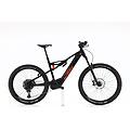 KTM ebike ricondizionata · macina kapoho 7973 · ottimo stato