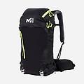 zaino escursione unisex ubic 20