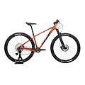 second hand bici mtb xtc s molto buono