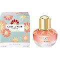 girl of now forever 30 ml eau de parfum spray donna