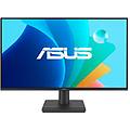 ASUS eyecare gaming 23. 8 ips fhd 90lm02w0-b01171