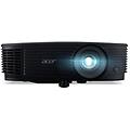 x1329 proiettore a raggio standard 4800 ansi lumen dlp wxga (1280x800) nero (mr. jx711. 001)