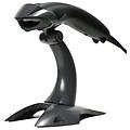 voyager 1400g2d-2usb lettore codici a barre 1d/2d 1p42 usb nero