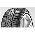 pneumatico auto invernale 205/60 r16 w sottozero 3 velocità 96 h 
