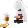 kp1a3110 nescafé dolce gusto macchina caffè a capsule automatica/manuale 0 8 l 15 bar
