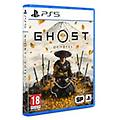 playstation 5 ghost of yotei pegi 18+ 1000048545