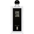 profumi unisex collection noire poivre noireau de parfum spray