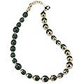 collana donna gioielli fashion mood j7880