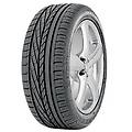 excellence 255/45 r20 101 w 