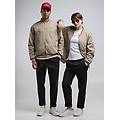 bomber unisex monte carlo country club collection