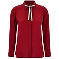 camicia 'apollo'