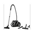 Rowenta Silence Force Ro7236 2 5 L A Cilindro Secco 550 W Senza Sacchetto