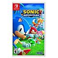 switch sonic superstars pegi 3+ 1127225
