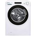 - lavatrice oblò 8kg 1400 giri/min cs1482dwb447