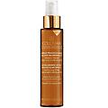 spray molecolare acido ialuronico 100ml