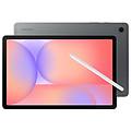 galaxy tab s10 lite 5g enterprise edition 128 gb 27 7 cm (10. 9") 6 gb wi-fi 6 (802. 11ax)