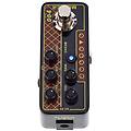 micro preamp 004 day tripper