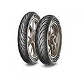 road classic 150/70 r17 69 v