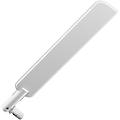 connettore maschio antenna hgo-lte-w lte lora multibanda 0. 8/0. 9/1. 8/1. 9/2. 4/2. 6ghz ad alta