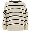 maglione monile