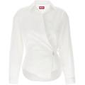 camicia 'c-delphi'
