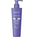 Biopoint Control Curly Crema Attivaricci 200ml