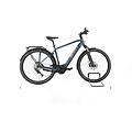 ebike ricondizionata · sub tour eride 10 · buone condizioni